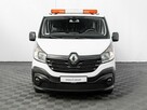 Renault Trafic GD585TC#L1H1 2,7t Pack 6 osobowy Clim K.cof Cz.cof Salon PL AV23% - 7