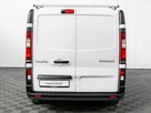 Renault Trafic GD585TC#L1H1 2,7t Pack 6 osobowy Clim K.cof Cz.cof Salon PL AV23% - 9