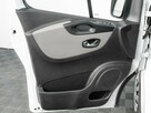 Renault Trafic GD585TC#L1H1 2,7t Pack 6 osobowy Clim K.cof Cz.cof Salon PL AV23% - 10
