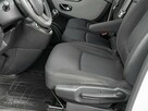 Renault Trafic GD585TC#L1H1 2,7t Pack 6 osobowy Clim K.cof Cz.cof Salon PL AV23% - 11