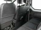 Renault Trafic GD585TC#L1H1 2,7t Pack 6 osobowy Clim K.cof Cz.cof Salon PL AV23% - 13