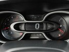 Renault Trafic GD585TC#L1H1 2,7t Pack 6 osobowy Clim K.cof Cz.cof Salon PL AV23% - 14