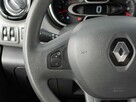 Renault Trafic GD585TC#L1H1 2,7t Pack 6 osobowy Clim K.cof Cz.cof Salon PL AV23% - 15