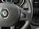 Renault Trafic GD585TC#L1H1 2,7t Pack 6 osobowy Clim K.cof Cz.cof Salon PL AV23% - 16