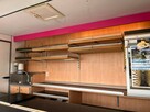 Ducato Autosklep Gastronomiczny Food Truck Foodtruck sklep Borco 2005 - 3
