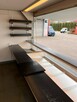 Ducato Autosklep Gastronomiczny Food Truck Foodtruck sklep Borco 2005 - 8