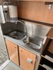Ducato Autosklep Gastronomiczny Food Truck Foodtruck sklep Borco 2005 - 9