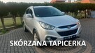 Hyundai ix35 1.7 CRDi 2WD przygotowany do rejestracji - 1