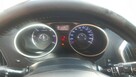 Hyundai ix35 1.7 CRDi 2WD przygotowany do rejestracji - 4