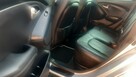 Hyundai ix35 1.7 CRDi 2WD przygotowany do rejestracji - 6
