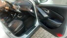 Hyundai ix35 1.7 CRDi 2WD przygotowany do rejestracji - 7