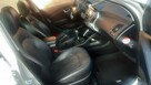 Hyundai ix35 1.7 CRDi 2WD przygotowany do rejestracji - 8