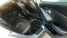 Hyundai ix35 1.7 CRDi 2WD przygotowany do rejestracji - 9