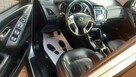 Hyundai ix35 1.7 CRDi 2WD przygotowany do rejestracji - 10