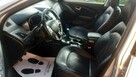 Hyundai ix35 1.7 CRDi 2WD przygotowany do rejestracji - 11