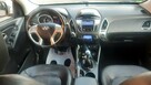 Hyundai ix35 1.7 CRDi 2WD przygotowany do rejestracji - 12