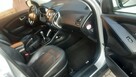 Hyundai ix35 1.7 CRDi 2WD przygotowany do rejestracji - 13