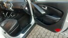 Hyundai ix35 1.7 CRDi 2WD przygotowany do rejestracji - 14