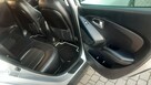 Hyundai ix35 1.7 CRDi 2WD przygotowany do rejestracji - 15