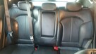 Hyundai ix35 1.7 CRDi 2WD przygotowany do rejestracji - 16