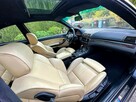 BMW e46 323ci Coupe 2.5 170KM M-Pakiet Bananowe Skóry Śliczna Opłaty - 8