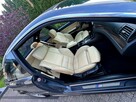BMW e46 323ci Coupe 2.5 170KM M-Pakiet Bananowe Skóry Śliczna Opłaty - 9