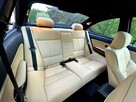 BMW e46 323ci Coupe 2.5 170KM M-Pakiet Bananowe Skóry Śliczna Opłaty - 10