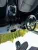 Ford Fiesta 1.0 82km 5Drzwi Niski Przebieg B.Ładna Opłcona - 5