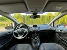 Ford Fiesta 1.0 82km 5Drzwi Niski Przebieg B.Ładna Opłcona - 6