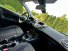 Ford Fiesta 1.0 82km 5Drzwi Niski Przebieg B.Ładna Opłcona - 7