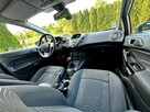 Ford Fiesta 1.0 82km 5Drzwi Niski Przebieg B.Ładna Opłcona - 8