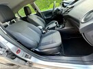 Ford Fiesta 1.0 82km 5Drzwi Niski Przebieg B.Ładna Opłcona - 9