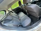 Ford Fiesta 1.0 82km 5Drzwi Niski Przebieg B.Ładna Opłcona - 10