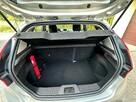 Ford Fiesta 1.0 82km 5Drzwi Niski Przebieg B.Ładna Opłcona - 11