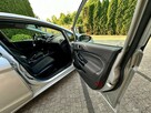 Ford Fiesta 1.0 82km 5Drzwi Niski Przebieg B.Ładna Opłcona - 13