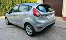 Ford Fiesta 1.0 82km 5Drzwi Niski Przebieg B.Ładna Opłcona - 15