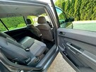 Opel Zafira B 1.7CDTI 125KM 7Osobowa Niski Przebieg Zarejestrowana PL - 10