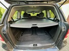 Opel Zafira B 1.7CDTI 125KM 7Osobowa Niski Przebieg Zarejestrowana PL - 12
