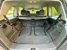 Opel Zafira B 1.7CDTI 125KM 7Osobowa Niski Przebieg Zarejestrowana PL - 13