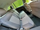 Opel Zafira B 1.7CDTI 125KM 7Osobowa Niski Przebieg Zarejestrowana PL - 14