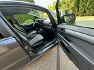 Opel Zafira B 1.7CDTI 125KM 7Osobowa Niski Przebieg Zarejestrowana PL - 15