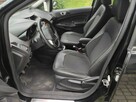 Ford EcoSport Titanium B. Ekonom. 8-kół Polecam. - 12