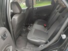 Ford EcoSport Titanium B. Ekonom. 8-kół Polecam. - 15