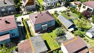 Dom 90,25 m2, ul. Sempołowska w Białej Podlaskiej - 2