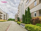 Nowoczesne mieszkanie z balkonem na Podgórzu! - 4