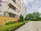 Nowoczesne mieszkanie z balkonem na Podgórzu! - 11