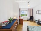 Mieszkanie z widokiem w świetnym punkcie - 3