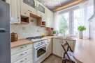 Na sprzedaż kawalerka, 30 m2, Radzymin - 5