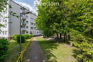 Na sprzedaż kawalerka, 30 m2, Radzymin - 9