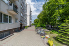 Na sprzedaż kawalerka, 30 m2, Radzymin - 10